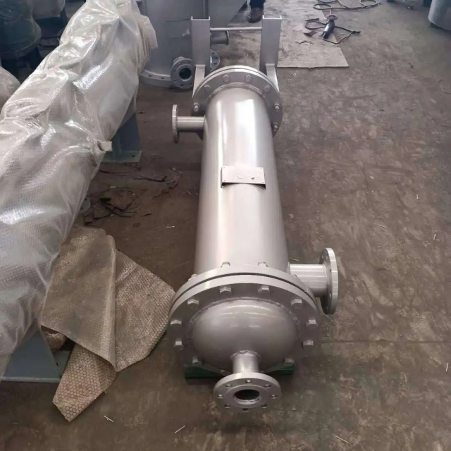 边坝分集水器重要指标